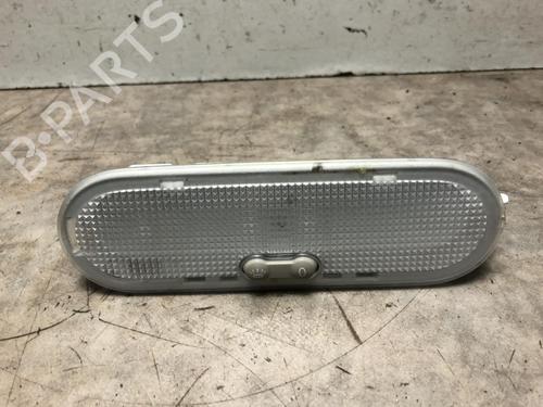 Used Interior roof light NISSAN MICRA IV (K13K, K13KK) 1.2 (80 hp) 20269264