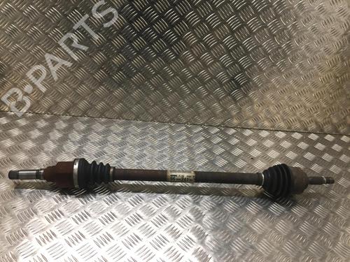 right-front-driveshaft-citroen-c2-jm_-2003-2004-2005-2006-2007-2008-2009-2010-2011-2012-2013-2014-2015-2016-2017-23403641 main image