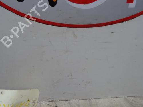 electronic-sensor-opel-zafira-zafira-family-b-a05-2005-2006-2007-2008-2009-2010-2011-2012-2013-2014-2015-2016-2017-2018-2019-25297525 main image