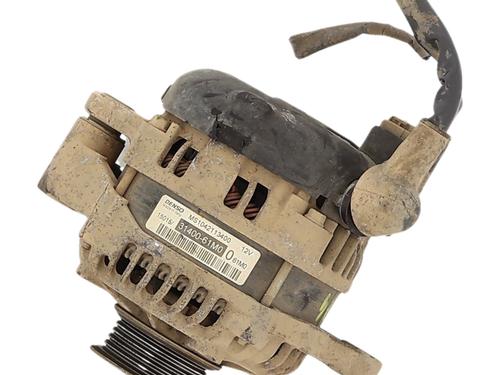 Alternator SUZUKI VITARA (LY) 1.6 (APK 416) | BP40021664M7 - Image 5