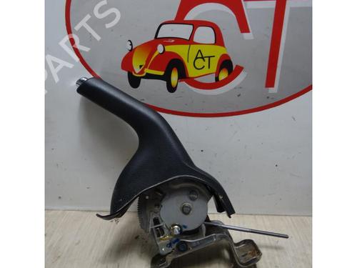 Hand brake SUZUKI GRAND VITARA II (JT, TE, TD) 1.9 DDiS All-wheel Drive (JT419, TD44, JB419WD, JB419XD,... | BP13221825I18 