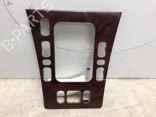 other-mercedes-benz-e-class-w210-e-200-cdi-210007-1995-1996-1997-1998-1999-2000-2001-2002-2003-20621721 main image