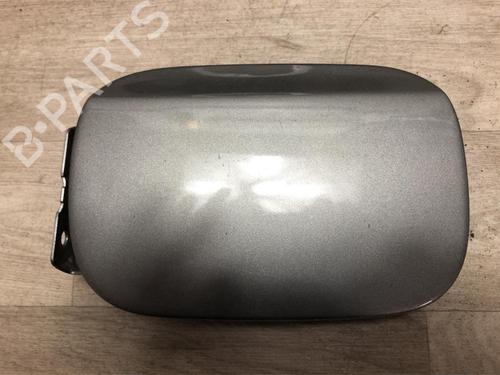 Used Fuel flap MERCEDES-BENZ B-CLASS Sports Tourer (W245) B 180 CDI (245.207) (109 hp) 20626242