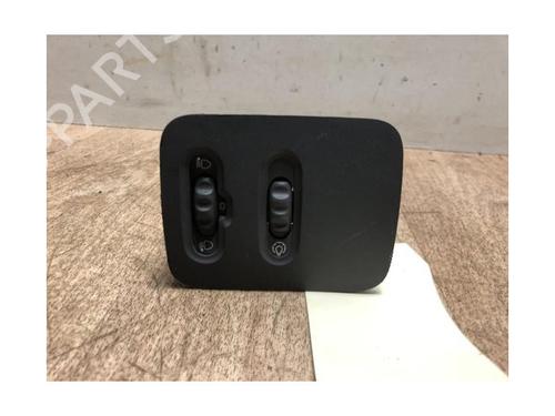 Switch RENAULT CLIO II (BB_, CB_) 1.4 16V (B/CB0P, BB13) | BP13226070I30 