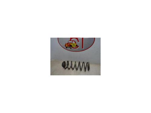 Used Shock absorber spring PEUGEOT 3008 I MPV (0U_) 1.6 HDi (114 hp) 13129642