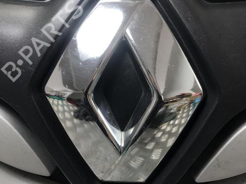 Grill RENAULT KANGOO Express (FW0/1_) 1.5 dCi 90 (FW0G, FW05, FW08, FW11) | BP25382947C40 - Image 2