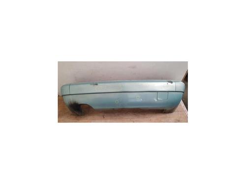 Used Rear bumper CITROËN XANTIA (X1_, X2_) 2.0 HDI 109 (109 hp) 30784475
