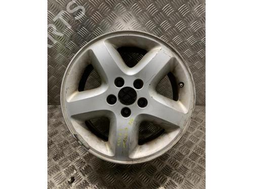 Rim OPEL OMEGA B (V94) 2.2 DTI 16V (F69, M69, P69) | BP30786356C45