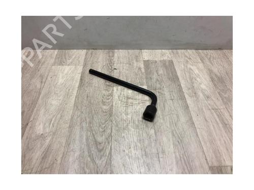 Inne RENAULT CLIO II (BB_, CB_) 1.2 16V (BB05, BB0W, BB11, BB27, BB2T, BB2U, BB2V, CB05,... | BP15968571O1 