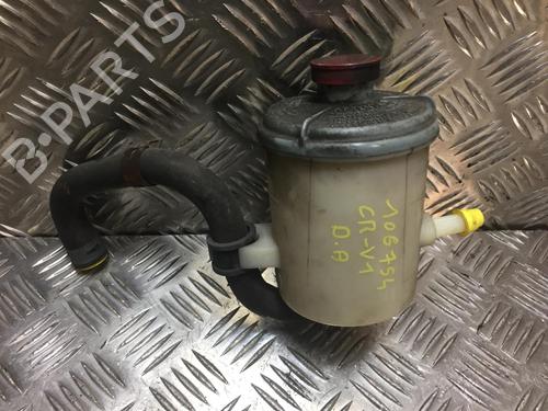 Used Power steering reservoir HONDA CR-V I (RD) 2.0 16V 4WD (RD1, RD3) (147 hp) 25004459