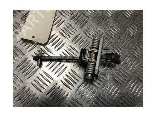 Hinge/Door check strap PEUGEOT 3008 I MPV (0U_) 1.6 HDi | BP27529025C146 