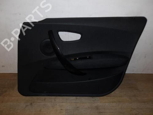 Front right panel BMW 1 (E87) 116 i | BP15783944C59 