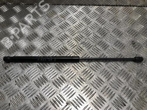 Tailgate lift support CITROËN C2 (JM_) 1.1 | BP31204052C138