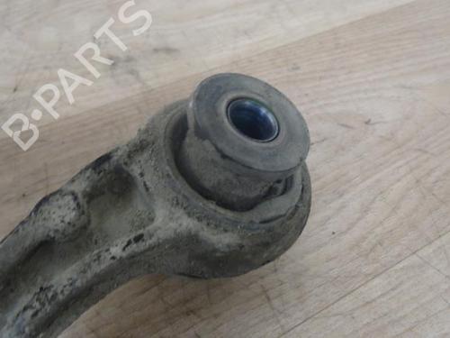 Used Right rear suspension arm PEUGEOT 407 Coupe (6C_) 2.7 HDi (204 hp) 13037122