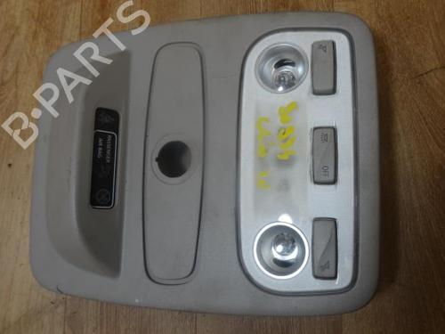 interior-roof-light-renault-clio-iii-br01-cr01-15-dci-264305143r-2005-2006-2007-2008-2009-2010-2011-2012-2013-2014-13269074 main image