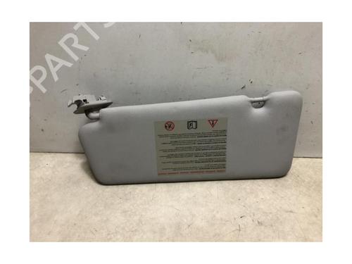 Other RENAULT LAGUNA Coupe (DT0/1) 2.0 dCi (DT01, DT08, DT09, DT0K, DT12, DT1C, DT1D, DT1M,... | BP20615788O1