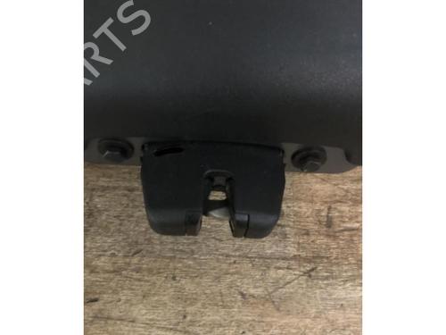 Tailgate CITROËN DS3 (SA_) 1.6 HDi 90 | BP21789529C6 