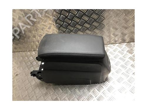 Armrest / Center console PEUGEOT 2008 II (UD_, US_, UY_, UJ_, UR_, UC_) 1.5 BlueHDI 100 | BP23873849I20 