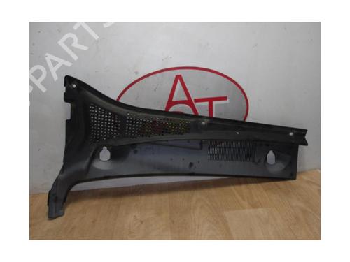 Scuttle Panel SSANGYONG KYRON 2.0 Xdi | BP13264533C110 