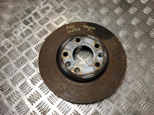 Used Other RENAULT SCÉNIC III (JZ0/1_) 1.5 dCi (110 hp) 31201183