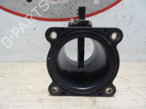 Used Mass air flow sensor NISSAN ALMERA TINO (V10) 2.2 dCi (112 hp) 29009056