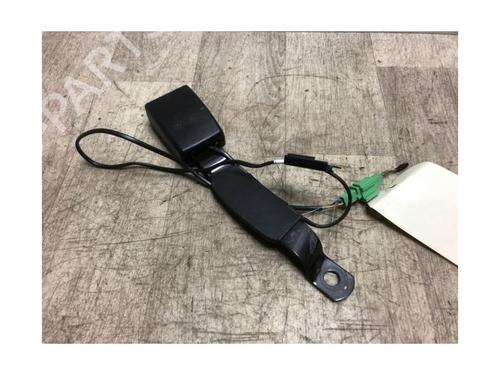 Seat buckle VW POLO V (6R1, 6C1) 1.0 | BP20628229I32 