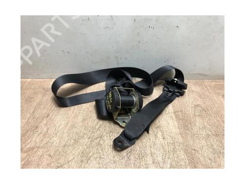 Rear left seatbelt MINI MINI (R50, R53) One | BP13267104I29 