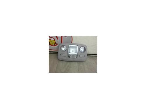 Used Interior roof light CITROËN C4 II (NC_) 1.6 HDi 110 (112 hp) 13269088