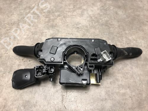 Steering column stalk DACIA SANDERO III 1.0 SCe 65 | BP31246219I23 