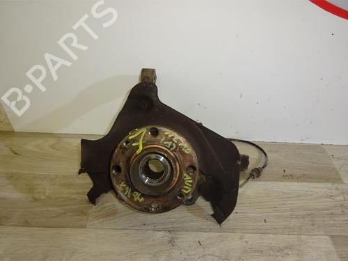 Højre Styrespindel Lejehus CITROËN NEMO MPV 1.4 HDi | BP13274869M26 