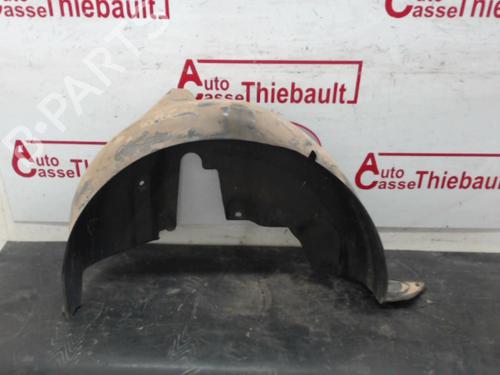 annen-citroen-c3-picasso-sh_-16-hdi-90-8533g6-2008-13225131 main image