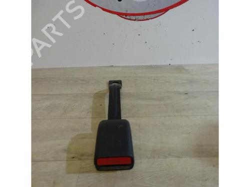 Seat buckle SUZUKI SPLASH (EX) 1.2 (A5B412) | BP13130248I32