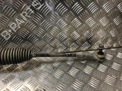 Steering rack AUDI A1 (8X1, 8XK) 1.6 TDI | BP31185855M22 - Image 3