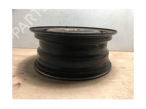 Rim VOLVO V50 (545) 1.6 D | BP20643551C45 
