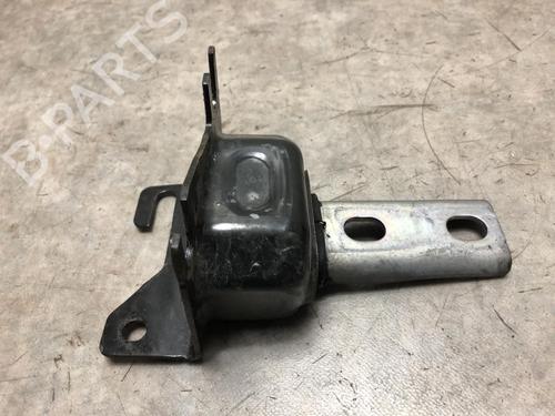 Used Engine mount DACIA SANDERO II TCe 90 (B8M1, B8MA, B8AC) (90 hp) 31195916