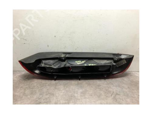 Højre baglygte OPEL CORSA C (X01) 1.0 (F08, F68) | BP20619805C35 