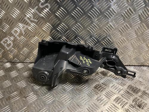 Bakfangerbrakett CITROËN C4 CACTUS 1.2 THP 110 (110 hp) 31204342