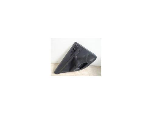 Used Rear left panel SKODA OCTAVIA II Combi (1Z5) 1.6 TDI (105 hp) 13263571