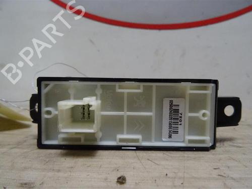 Switch PEUGEOT 2008 I (CU_) 1.6 HDi | BP13132092I30 