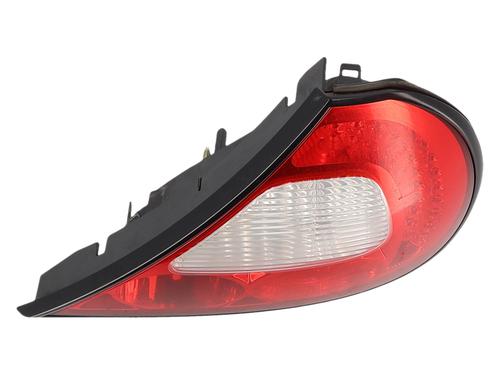 Used Right taillight Right taillight JAGUAR XJ (X350, X358) 3.0 (238 hp) 36457878 36457878