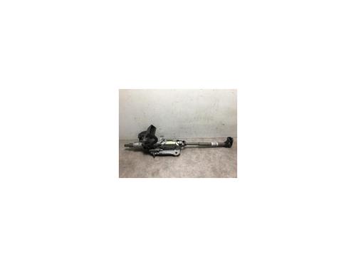 Used Steering column PEUGEOT 3008 II SUV (MC_, MR_, MJ_, M4_) 1.2 THP/ PureTech 130 (MRHNSM, MRHNSU, MRHNSJ, MRHNYW,... (131 hp) 20622592