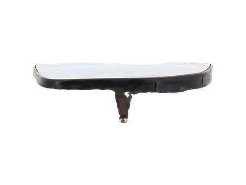 Espelho esquerdo PEUGEOT PARTNER Tepee 1.6 HDi 16V | BP37639933C148 - Image 2