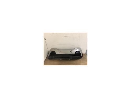 Used Rear bumper CITROËN C3 / C3 ORIGIN III (SX) 1.2 PureTech 82 (83 hp) 20937602