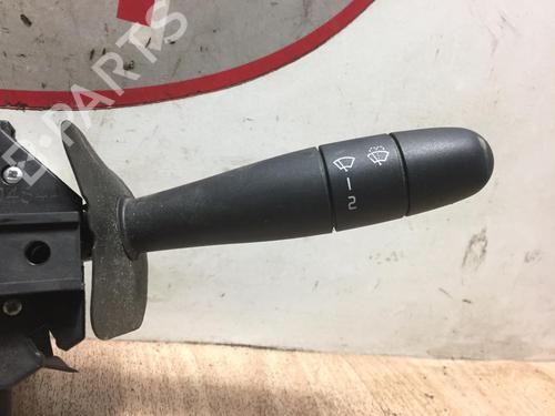 Used Steering column stalk RENAULT TRAFIC Bus (T_, P_, V_) 2.5 D 4x4 (75 hp) 31201265