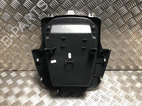 Glove box CITROËN BERLINGO Box Body/MPV (K9) 1.5 BlueHDi 100 | BP33607005C95 - Image 2