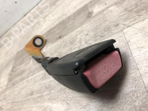 Used Seat buckle BMW 3 Convertible (E36) 318 i (115 hp) 22250012
