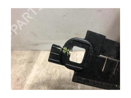 Instrumentbræt VW NEW BEETLE Convertible (1Y7) 1.4 | BP20621444C46 