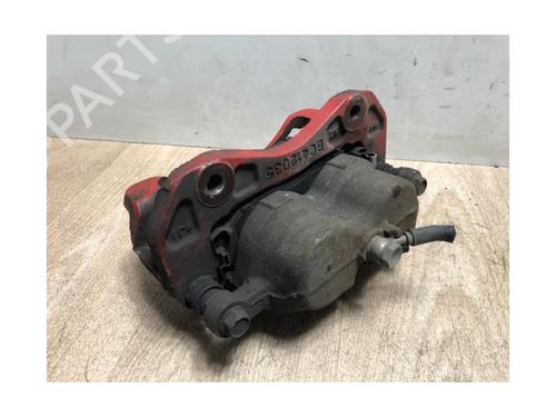 Left front brake caliper HYUNDAI COUPE II (GK) 2.7 V6 | BP13270987M105 