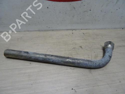 Used Other Other FIAT PUNTO Convertible (176_) 60 1.2 (58 hp) 20626436 20626436