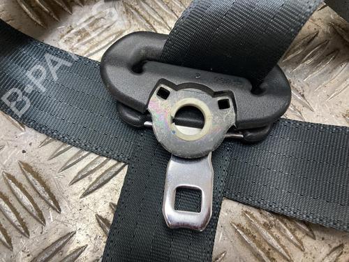 Rear left seatbelt SUZUKI SWIFT IV (FZ, NZ) 1.3 DDiS (AZG413D, ZC02S, ZC92S) | BP31201557I29